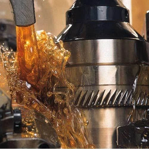 Cutting Oil Suppliers in Pune