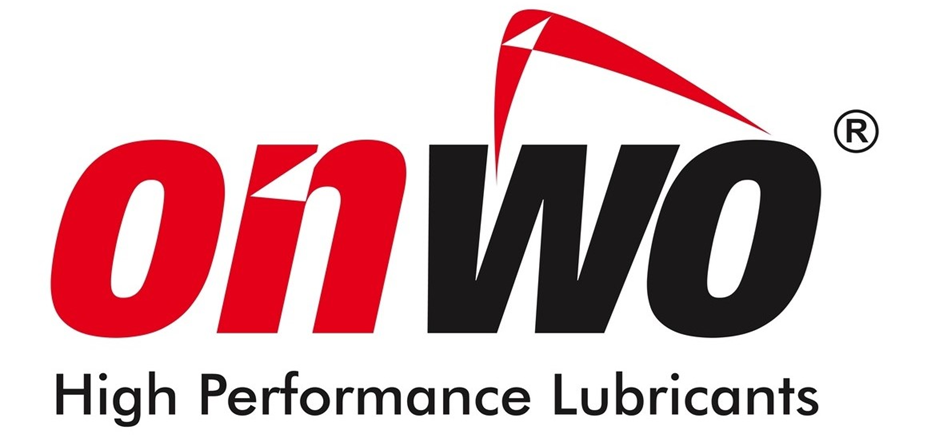 ONWO High Performance Lubricants