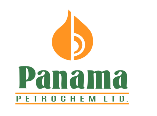 Panama Petrochem