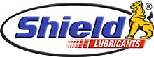 Shield Lubricants
