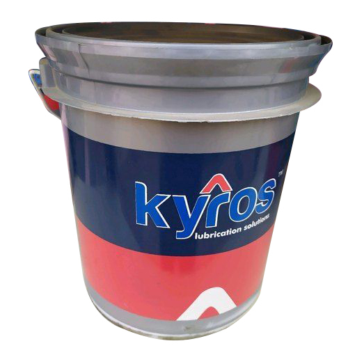 Kyros Applications