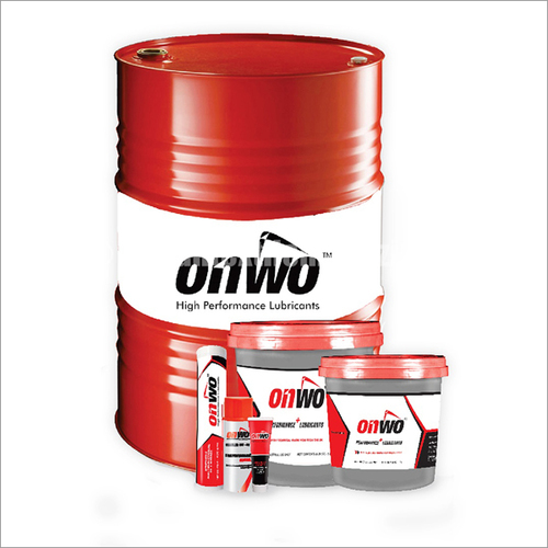 ONWO Applications