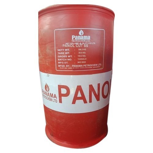 Panama Specialty Lubricants