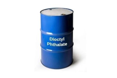 Rachna Plasticizers Products