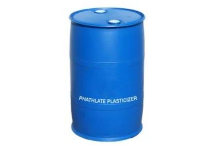 Rachna Plasticizer Manufacturing