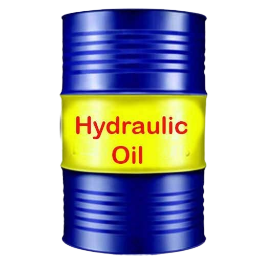 Hydraulic Oil