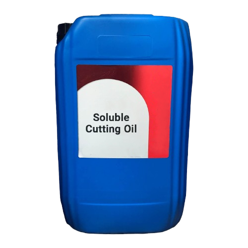 Soluble Cutting Oil
