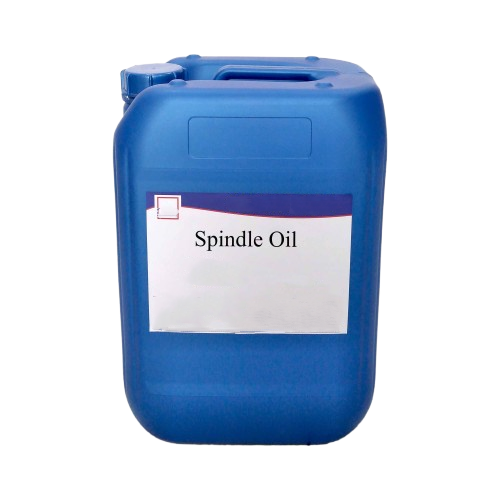 Spindle Oil