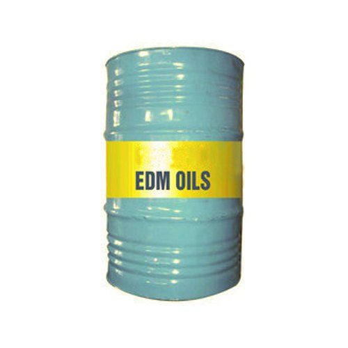 EDM Oil for Electrical Discharge Machining
