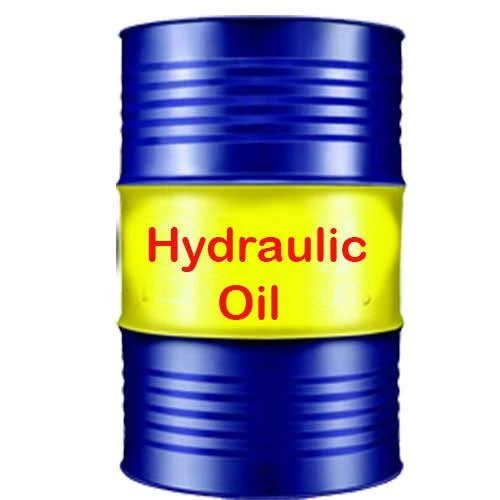 Hydraulic Oil Suppliers in Chakan