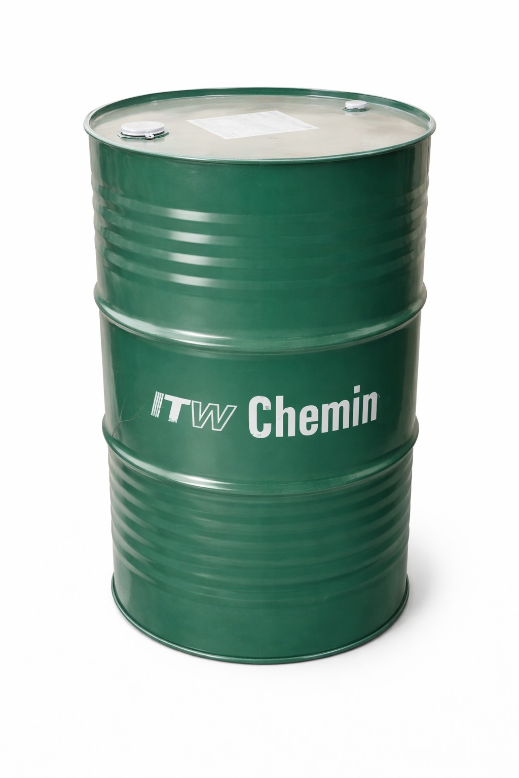 ITW Chemin Manufacturing Solutions
