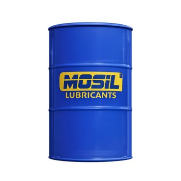 MOSIL Lubricants Products