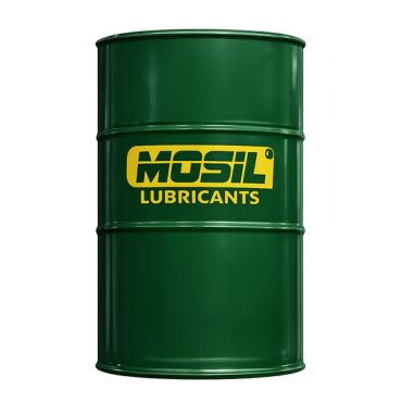 MOSIL Lubricants Products