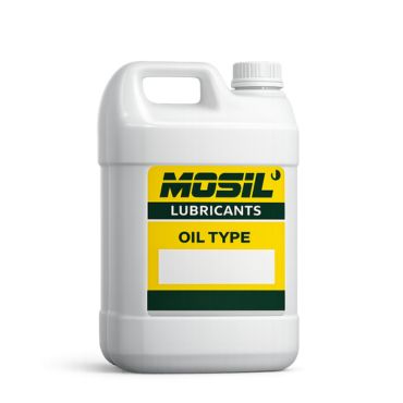 MOSIL Lubricants Products