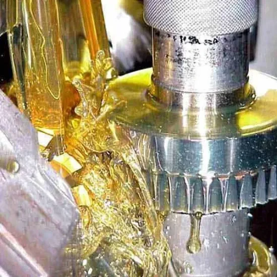 Spindle Oil Suppliers in Pune