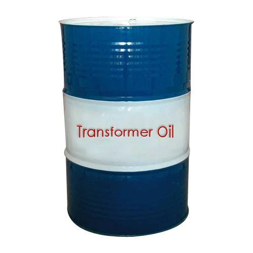 Transformer Oil Suppliers in Pune