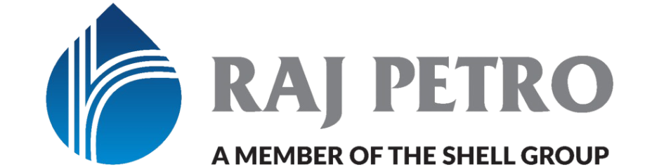 Kyros Lubrication Solutions logo