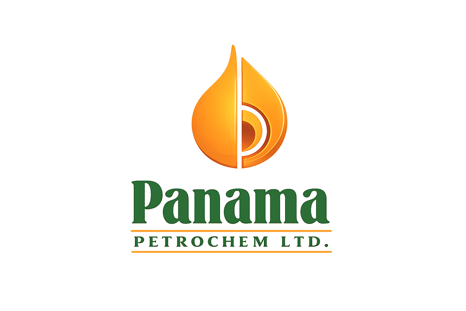 Panama Petrochem logo