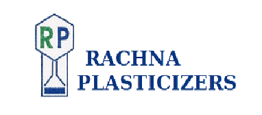 Rachna Plasticizers logo