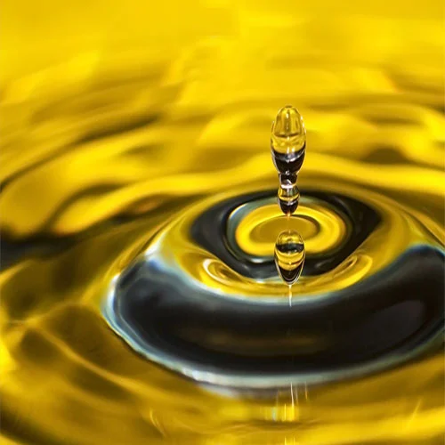 Quenching Oil